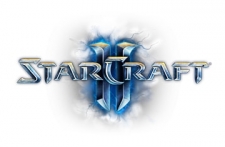 StarCraft2