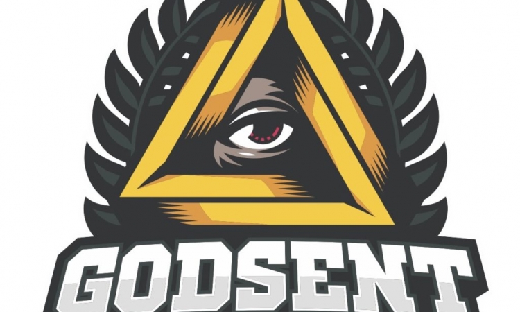 GODSENT 15 лет школьник КС