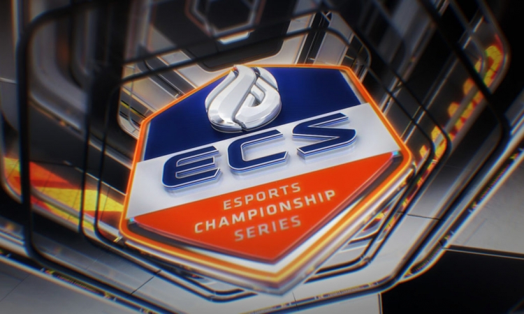 ECS Season 5,