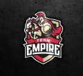 team empire, silent, nix, SL i-League Invitational Season 4