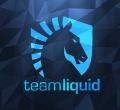 Team Liquid, Miracle~, Vici Gaming, ESL ONE GENTING