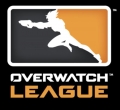 Overwatch League Season 2, OWL, команды Overwatch