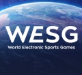 Team Ukraine, WESG 2017