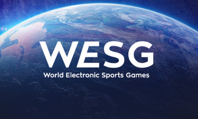национальные лиги по киберспорту, WESG турнир, киберспорт олимпиада