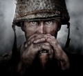 Call of Duty: WWII GFK Chart-Track Call of Duty: WWII FIFA 18 PlayerUnknown’s Battlegrounds