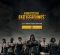 Playerunknown's Battlegrounds Xbox One X  Battle Royale