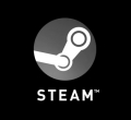 Steam заблокирован в Китае