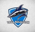 FIFA 2018 Vega Squadron
