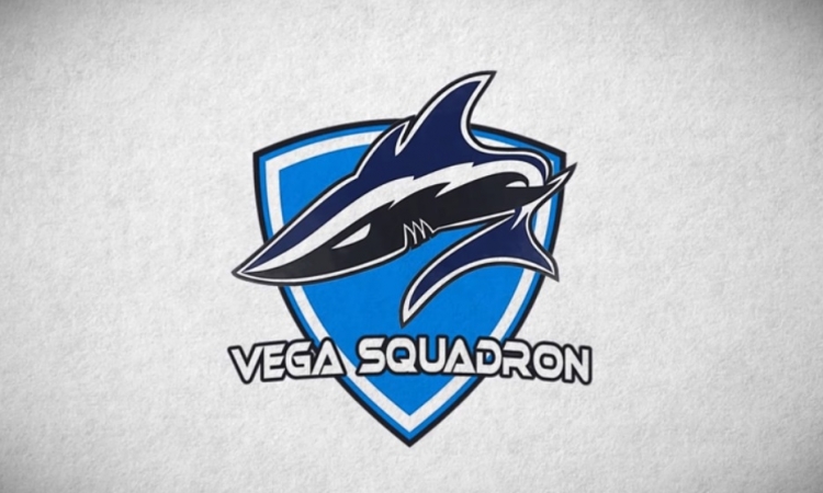 Dota 2, Vici Gaming, Vega Squadron, Perfect World Masters.
