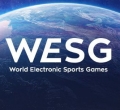 WESG групповой этап