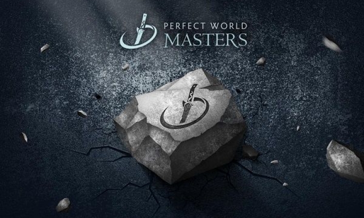 perfect world masters, final