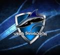 Vega squadron i Twitch, Vega i twitch, twitch, vega