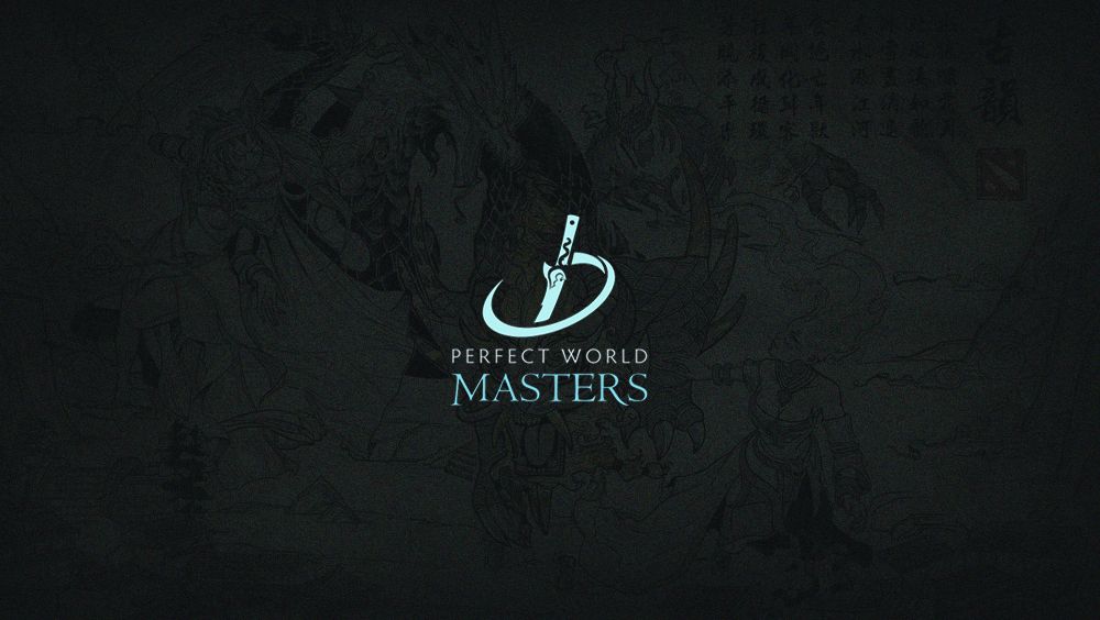 Мастер ворлд. Masters.