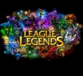 League of Legends, Riot Games