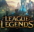 League of Legends, киберспорт