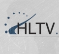 рейтинг команд HLTV