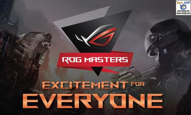 cs:go, rogue masters