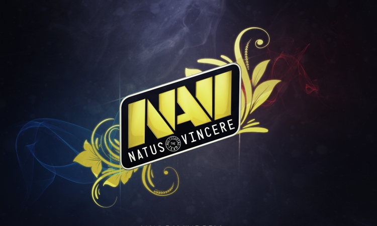 MDL Macau Dota 2 Navi Infamous