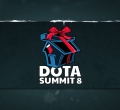 Dota 2, The Summit 8