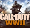 Call of Duty: WWII читерыс