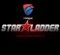 StarSeries i-League турнир по PUBG