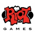 Riot Games кубок Европы - турнир по League of Legends