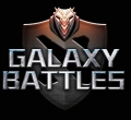 Dota 2, Valve, Galaxy Battles