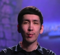 Hearthstone, Starladder