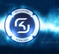 SK Gaming победители WESG, WESG, French canadians, cloud9, swole patrol