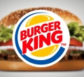 burger king киберспорт, аматорские киберспортивные турниры