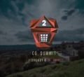 Optic gaming, cs summit2