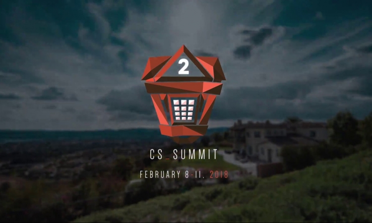 cs_summit 2, бейонд оф саммит, Vega Squadron, North