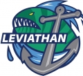joinDOTA League Season 11 America и Blood in the Streets Ameri0cas. Team Leviathan