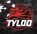 TyLoo замена бондику, xccurate
