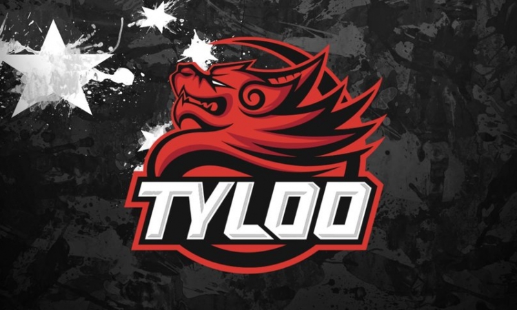 TyLoo замена бондику, xccurate