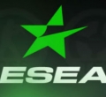 ESEA и ESL ESL Pro LeagueESEA MDL Давид «Frozen» Чернянский и Джейсон «neptune» Тран