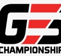 GESC E-Series Jakarta  квалификация СНГ