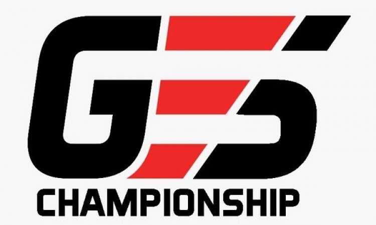 GESC E-Series Jakarta  квалификация СНГ