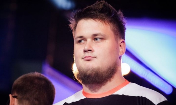 Rejting Luchshih Igrokov Sezona Ot Hltv - 