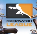 overwatch, overwatch legue, overwatch league приложение