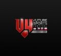 V4 Future Sports турнир на миллион долларов