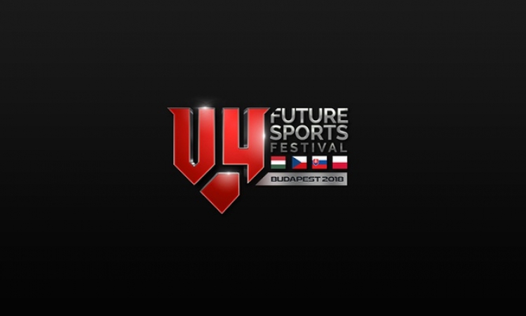 V4 Future Sports турнир на миллион долларов