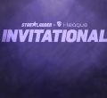 StarLadder i-League Invitational S4, team liquid, lgd gaming