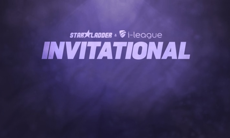 LGD прошли на StarLadder i-League Invitational Season 4