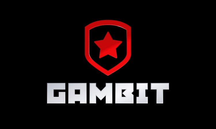 Gambit Esports, VANSKOR, God
