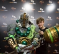 JerAx  магазин одежды