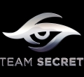 VGJ Thunder, Team Secret, The Bucharest Major 2018
