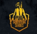 PUBG Survival Series (PSS) Beta, PUBG OGN.