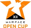 WARFACE OPEN CUP: SEASON XII, WARFACE, турнир v yota arena