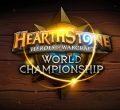 Hearthstone World Championship, популярность Hearthstone